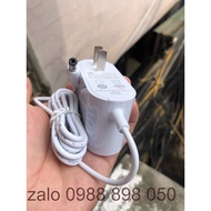 GENUINE DEERMA 27V 1A VACUUM CLEANER CHARGER