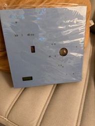 Kiri T 精選作品集，加新曲，送poster