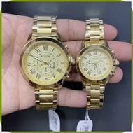 fashion;F&watch@EE:fossil%r:watch%a:free%Z:Package(550each%J:1100couple)OEMWATCHSTORE
