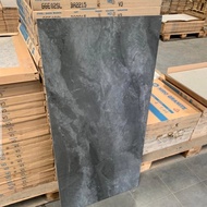 granit lantai 60x120 GLC03 by niro textur doff