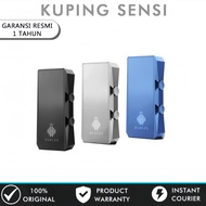 HIDIZS S9 Pro Plus Martha DAC ES9038Q2M Chip DAC Portable HiFi Dongle AdapterBalance