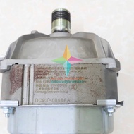 Motor DC310V cho máy giặt SAMSUNG Inverter hãng