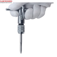 CẦN Taro tay tự động M3-M8 và M5-M12 BONKOTE BKT-20 Made in Japan