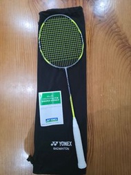 Yonex ARC7 PRO 羽毛球拍