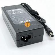 For ASUS F5C F5GL F5M F5N F5R F5RI F5SL F5Sr F5V F5VL F5Z AC Adapter Charger