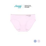 Sloggi GO Cool Midi R Women's underwear