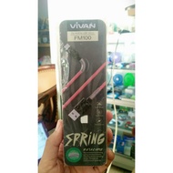 Vivan FM100 Data Cable