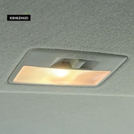 For  2 3 6 CX7 RX8 Car Interior Rear Reading Overhead Lamp Dome Light Roof Ceiling Light D350-51-310