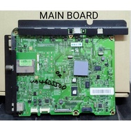 🔥USED🔥 ORIGINAL SAMSUNG UA46D5500 BN94-05012X MAIN BOARD BN44-00422A POWER BOARD S100FAPC2LV0.3 T-CO