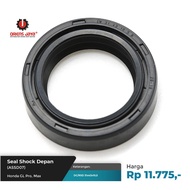 ORIENS JAYA Front Shock Seal Honda GL PRO / MAX (ASSD07)