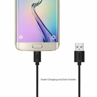 Car Charger Aukey 5 Kabel Data Samsung Charger Iphone Quick Charge