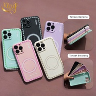 [MS6]Case Xiaomi Redmi A1 A3 10C 12 12C 13 13C 14C NOT 10 11 12 13 14 poco X3 X5 X6 PRO F4 F6 C40 M3