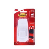 3M Command Jumbo Utility Hook 17004