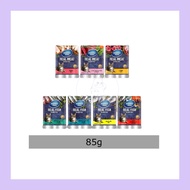 Snappy Tom  Pouch - 85g / Snappy Tom Makanan Wet Food Dlm Pouch - 85g