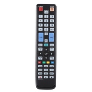 Seashorehouse TV Remote Controller BN59-01041A Replacement Smart Control for Samsung