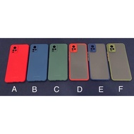 Casing for Vivo  V20