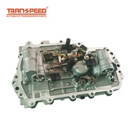 Transpeed OEM New 7DCT280 DCT280 DCT Auto Transmission Valve Body for Roewe Car Accessories