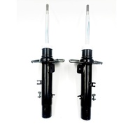 Shock Absorber Front Peugeot 208 vti OEM Quality