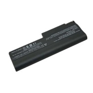 Laptop battery For HP 458640-542 532497-421 AT908AA HSTNN-UB69 HSTNN-XB59 HSTNN-XB69 482962-001 5832