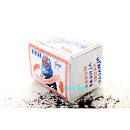 Djenggot SOLO HEAD TEA BAGS 40gr GARDOE BEARD TEA BREEDING TRADITIONAL SLIMMING DRINK