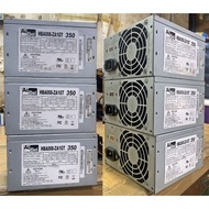 PSU AcBel 350W POWERSUPPLY HBA008-ZA1GT | Desktop PC Power SupplyOriginal