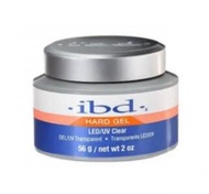 ibd - IBD LED UV 透明延長加厚GEL