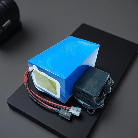 72V 40Ah 20Ah 30Ah 35Ah 50Ah 60Ah 80Ah 100Ah 120Ah 150Ah 200Ah Lifepo4 lithium battery with BMS for 