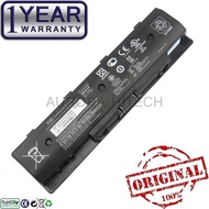 Original HP Pavilion 15-E055EE 15-E055EIA 15-E055SE 15-E055SIA 15-E055SO 15-E055ST 15-E055SX Battery