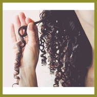 ﹊ ✈ ┬ Pangkulot (PAGODA Cold Wave Perm Lotion AND Hair Neutralizer)