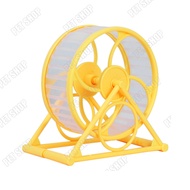 Kincir Rolling Hamster x8 Mainan Hamster