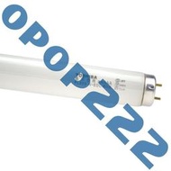 原裝toshiba東芝 fl20s.n-edl 三基色對色燈管 三波長高顯檢查燈