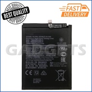 BATTERY REPLACEMENT FOR SM A11 / A115 HQ-70N (3900mAh)
