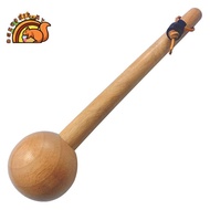 Baseball Hammer Baseball Glove Hammer Baseball Softball Glove Mallet One-Piece Mallet, Baseball Glov