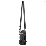 Godox CB-57 Portable Carry Bag with Adjustable Shoulder Strap for Godox AD200/ AD200Pro Flash
