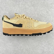 C1ty Sneakers Men Women Fashion All-Match Life Casual Shoes City Retro Sports Shoes Training Shoes J