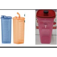 ️Tupperware Fridge Water Bottle (2L) ️