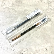 | ANASTASIA BEVERLY HILLS 7B No. 12 Eyebrow Brush Tool