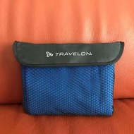 TRAVELON Quick Dry Towel