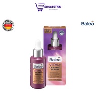 ซีรั่มบำรุงผิวสูตรผสมเซราไมด์ Balea Vital+ Ceramide Serum 30 ml