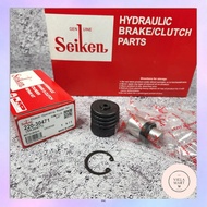 Repair Kit CO Kit Seal Master Clutch Lower Colt Diesel FE111 78-81 (CK-34)