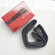 KENDA INNER TYRE 16 x 1.50 - 1.75 FV PRESTA VALVE 48mm