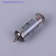 Buildvictories11   1/3/5Pcs 6A2 Vacuum Tubes Valve Electronic Tube Upgrade For 6AK5/6AK5W/6Zh1P/6J1/