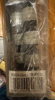 Sido tripod