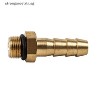 Strongaroetrtr Outdoor Camping Stove Switching Valve Connector To LPG Cylinder Gas  Adapter SG