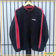 Ellesse Jacket
