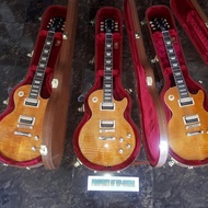 gibson original usa slash les paul 2020 appetite afd