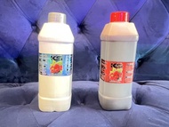 Ks syrup ของแท้ 100% น้ำหวาน ไซรัป