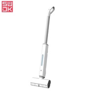 SWDK Electric Mop Cleaner ไม้ถูพื้นไฟฟ้าไร้สาย รุ่น DD1 By Mac Modern