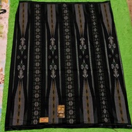 Atlas Idaman Sarong | SARUNG ATLAS IDAMAN