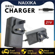 NAIXIKA 21V Use for MT Design Battery Charger Use for DY Design Battery Charger Battery Charger
